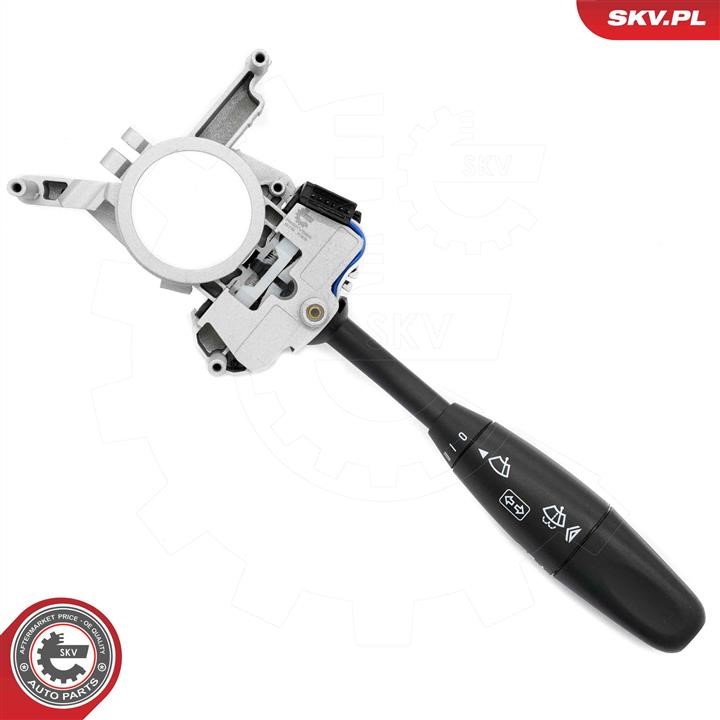 Steering Column Switch Esen SKV 38SKV564