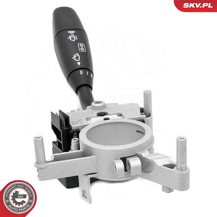 Buy Esen SKV 38SKV564 at a low price in United Arab Emirates!