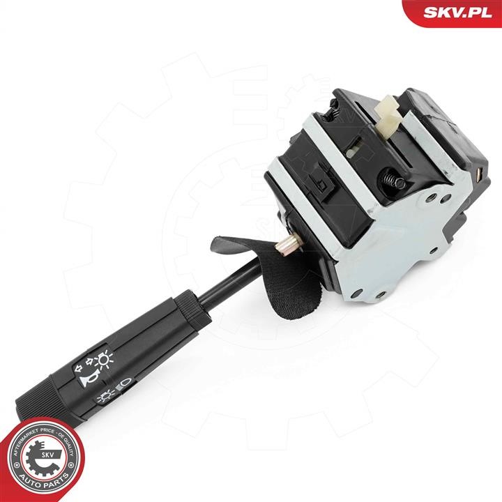Buy Esen SKV 38SKV586 – good price at EXIST.AE!