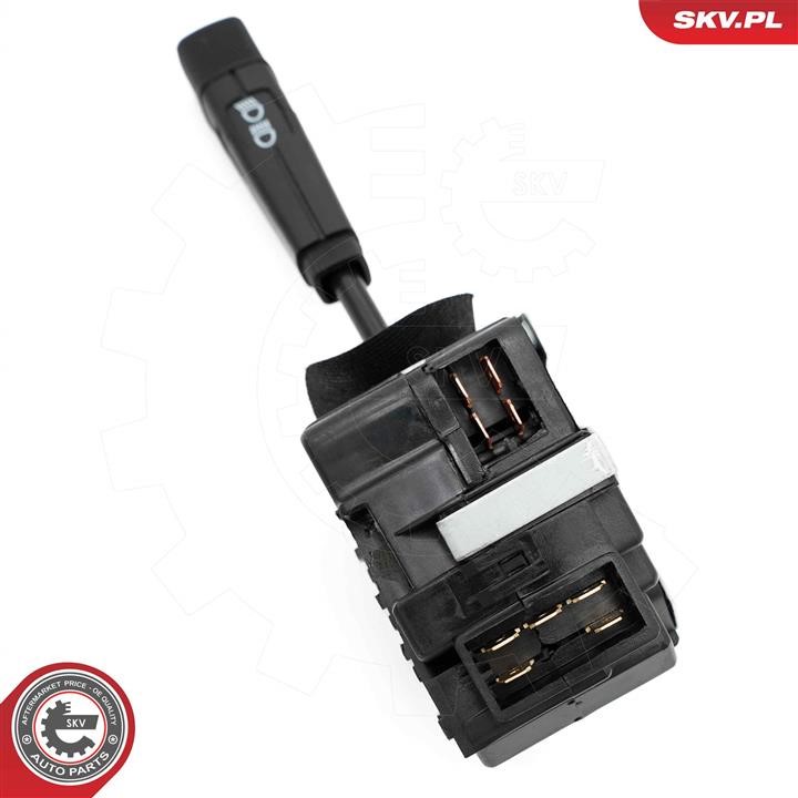 Buy Esen SKV 38SKV586 at a low price in United Arab Emirates!