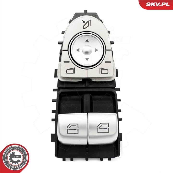 Buy Esen SKV 37SKV511 at a low price in United Arab Emirates!