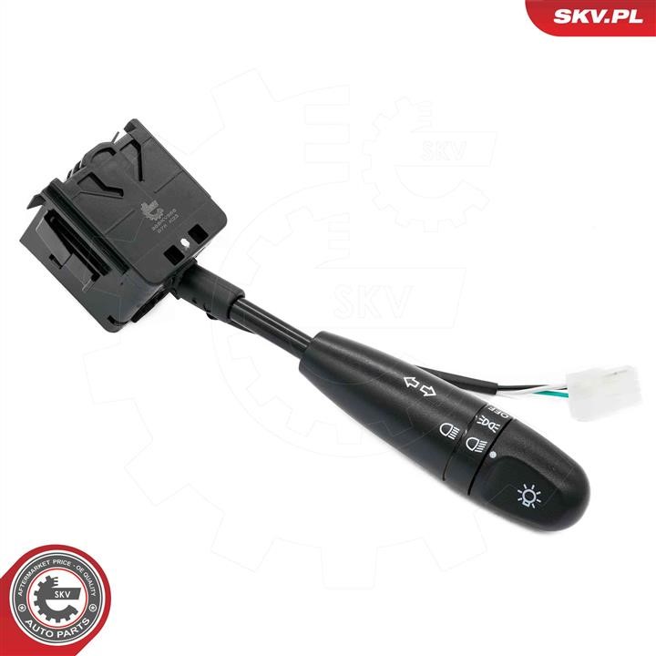 Buy Esen SKV 38SKV565 – good price at EXIST.AE!