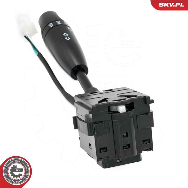 Buy Esen SKV 38SKV565 at a low price in United Arab Emirates!