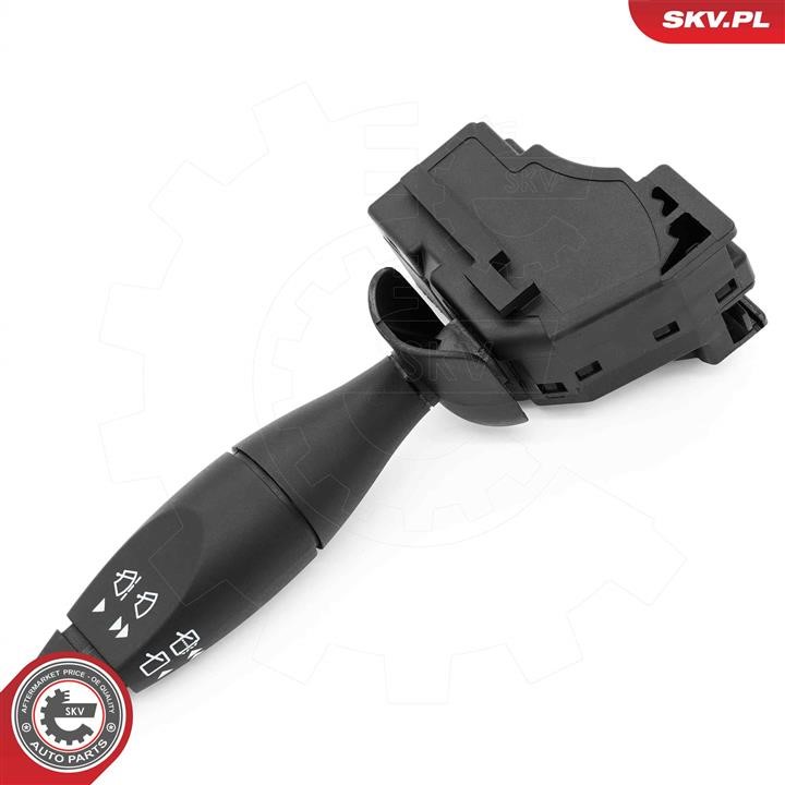Buy Esen SKV 38SKV587 at a low price in United Arab Emirates!