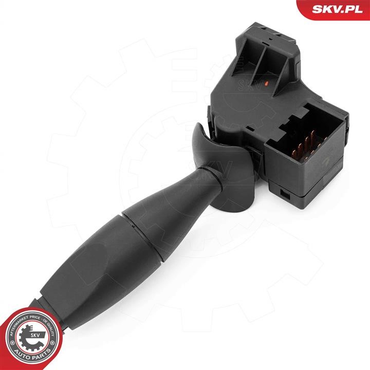 Esen SKV Steering Column Switch – price 70 PLN
