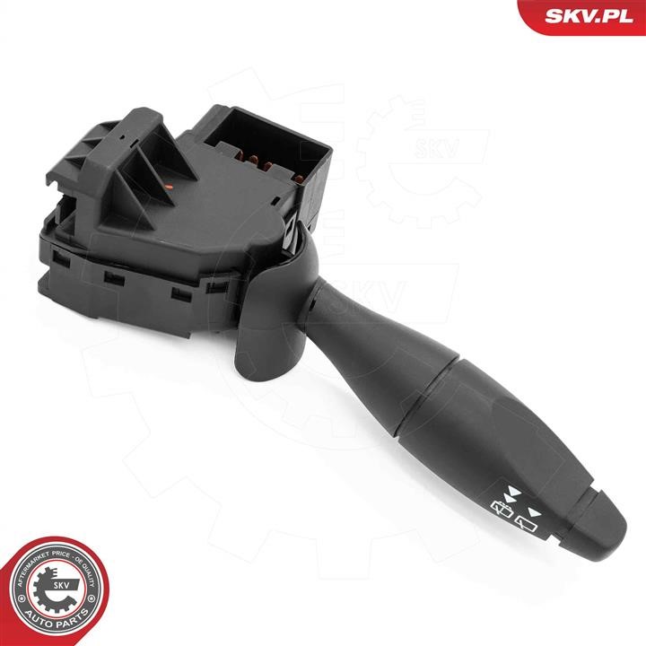 Buy Esen SKV 38SKV587 – good price at EXIST.AE!