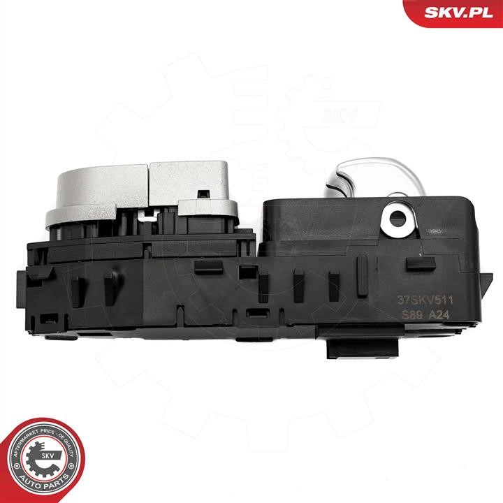 Buy Esen SKV 37SKV511 – good price at EXIST.AE!