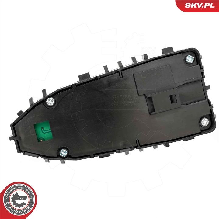 Buy Esen SKV 37SKV511 at a low price in United Arab Emirates!