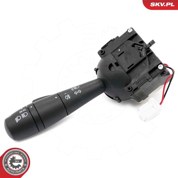 Buy Esen SKV 38SKV566 at a low price in United Arab Emirates!