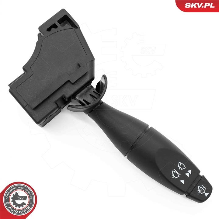 Buy Esen SKV 38SKV587 at a low price in United Arab Emirates!