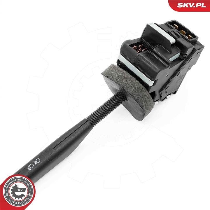 Esen SKV Steering Column Switch – price 63 PLN