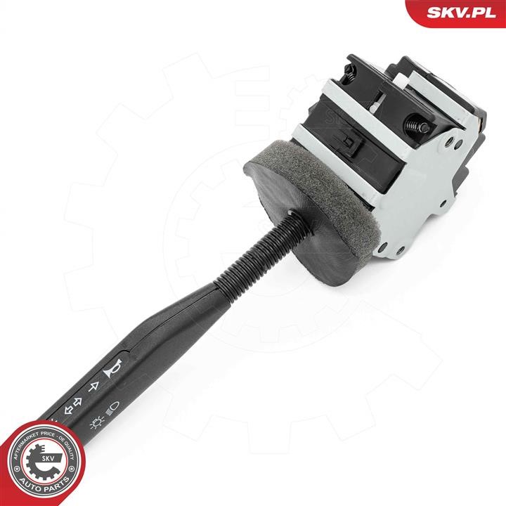 Buy Esen SKV 38SKV588 – good price at EXIST.AE!