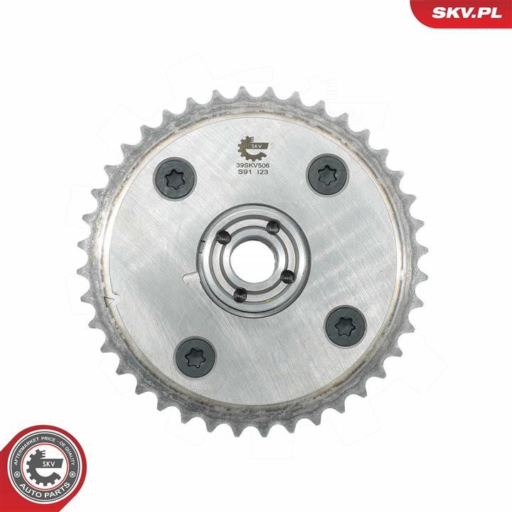 Buy Esen SKV 39SKV506 at a low price in United Arab Emirates!