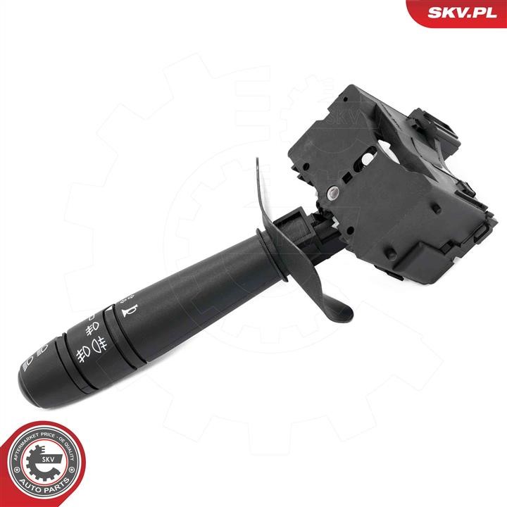 Buy Esen SKV 38SKV551 at a low price in United Arab Emirates!