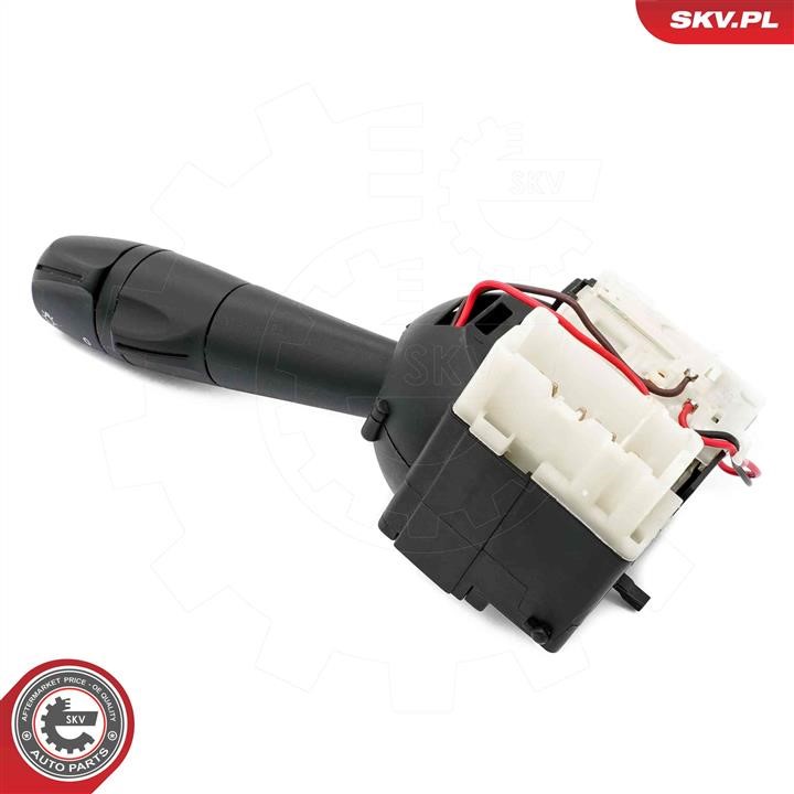 Buy Esen SKV 38SKV566 – good price at EXIST.AE!
