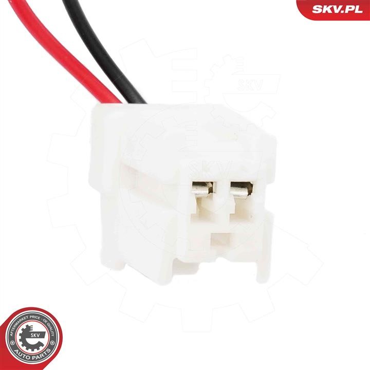 Buy Esen SKV 38SKV566 at a low price in United Arab Emirates!