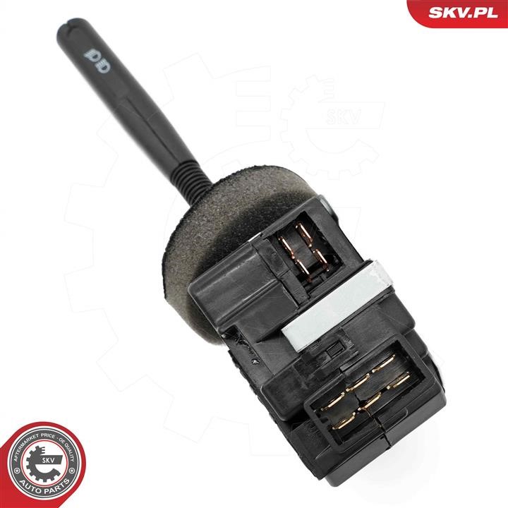 Buy Esen SKV 38SKV588 at a low price in United Arab Emirates!
