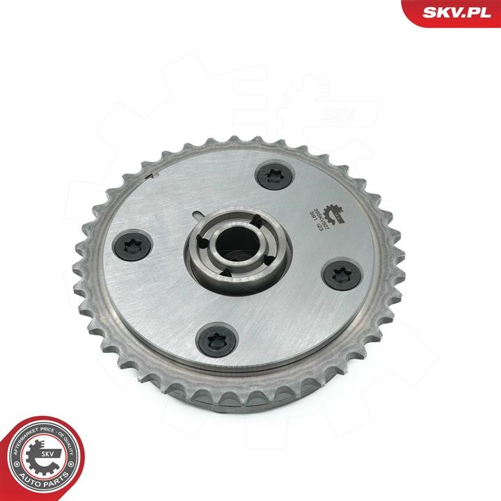 Buy Esen SKV 39SKV507 at a low price in United Arab Emirates!