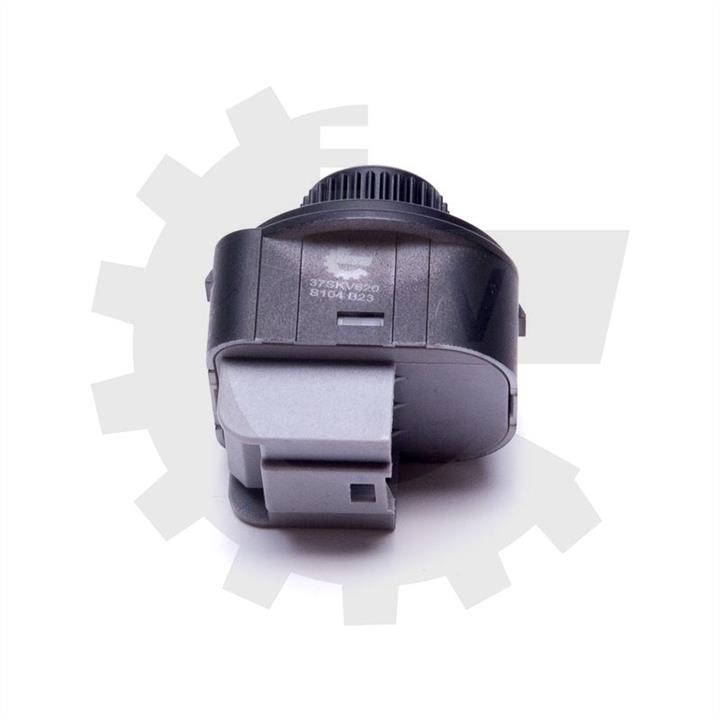 Switch, mirror adjustment Esen SKV 37SKV620