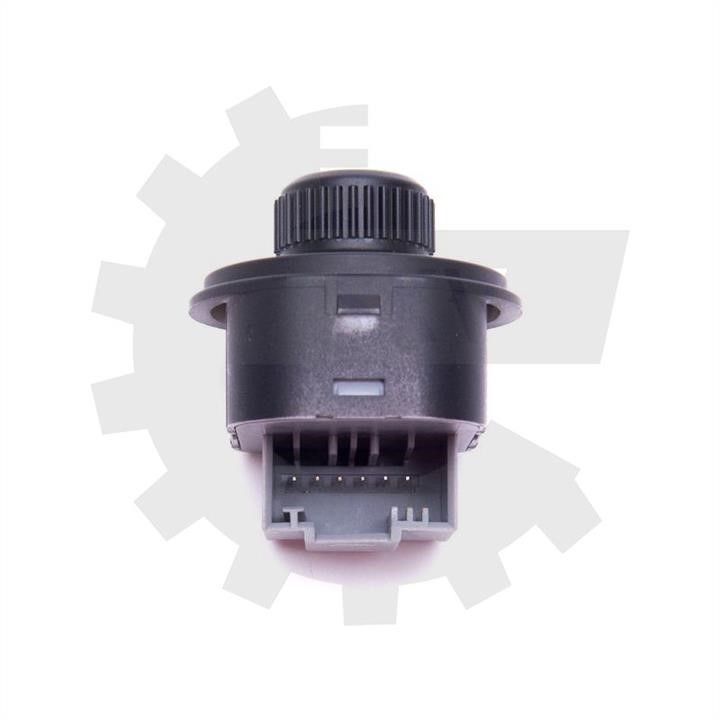 Buy Esen SKV 37SKV620 at a low price in United Arab Emirates!