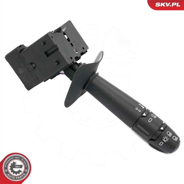 Esen SKV Steering Column Switch – price [object Object] PLN