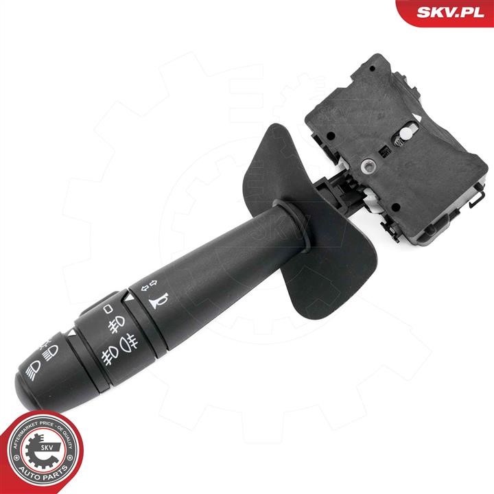 Buy Esen SKV 38SKV551 – good price at EXIST.AE!