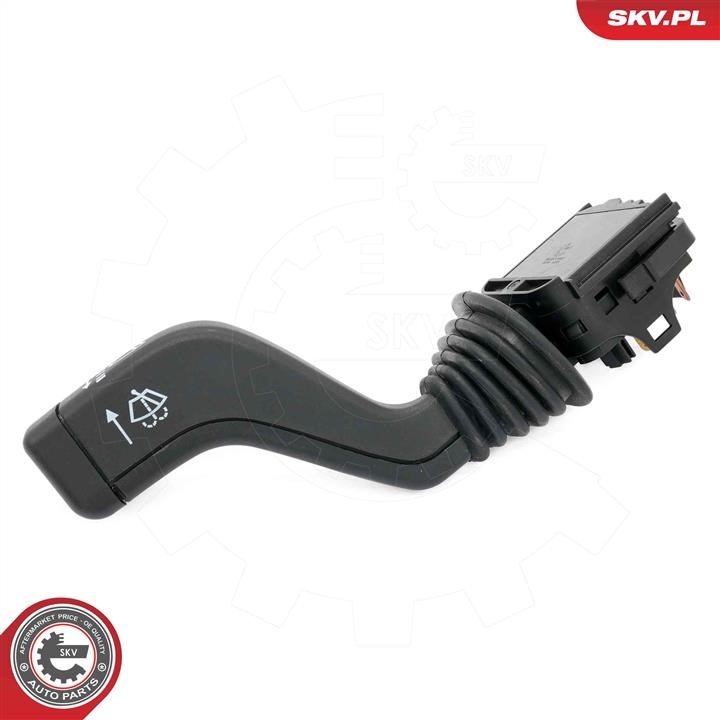 Buy Esen SKV 38SKV567 at a low price in United Arab Emirates!