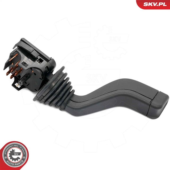 Esen SKV Steering Column Switch – price 35 PLN