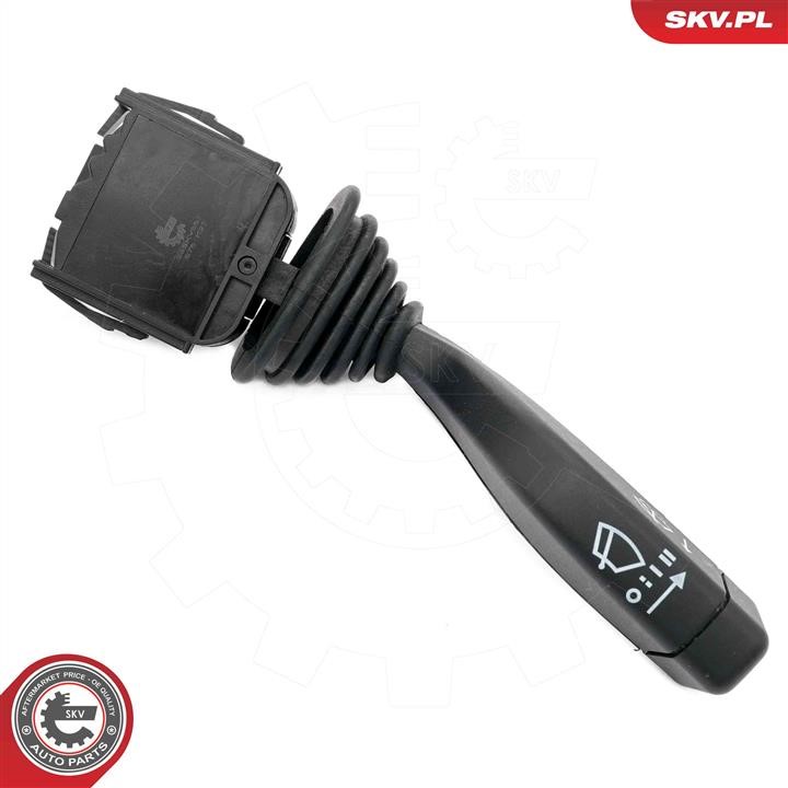 Buy Esen SKV 38SKV567 – good price at EXIST.AE!