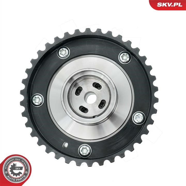 Buy Esen SKV 39SKV512 at a low price in United Arab Emirates!
