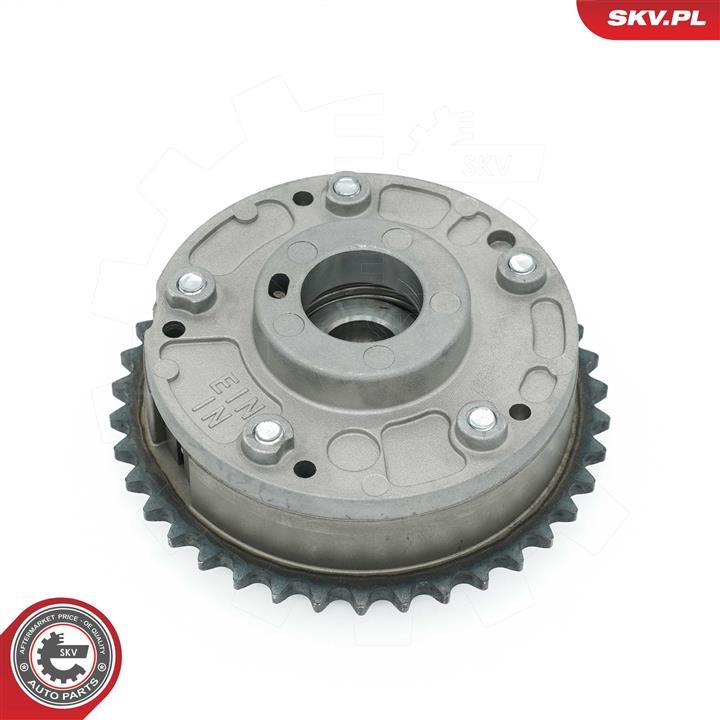 Esen SKV Camshaft Adjuster – price [object Object] PLN