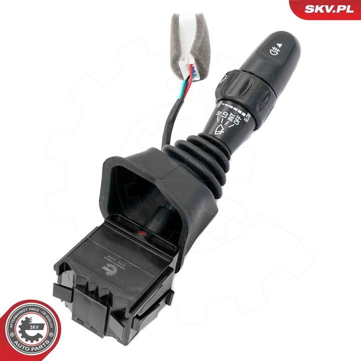 Buy Esen SKV 38SKV554 at a low price in United Arab Emirates!