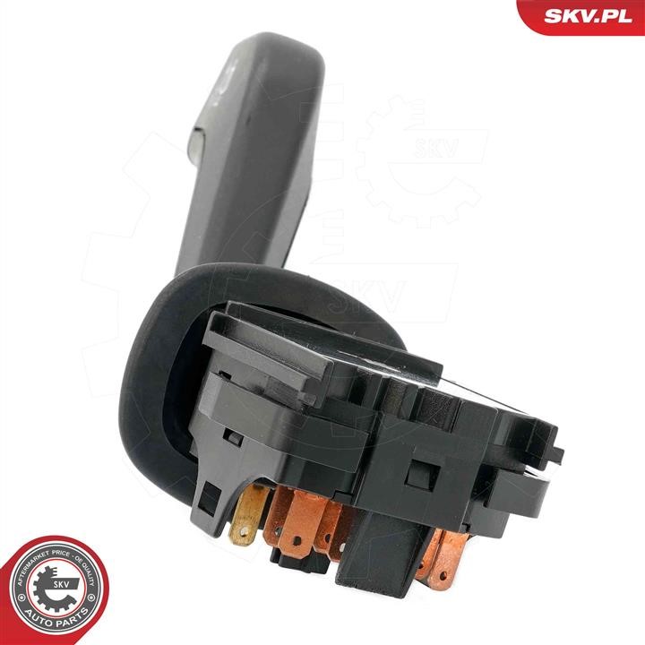 Buy Esen SKV 38SKV567 at a low price in United Arab Emirates!