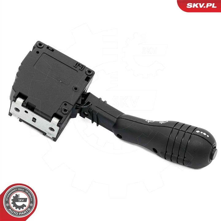 Buy Esen SKV 38SKV568 at a low price in United Arab Emirates!