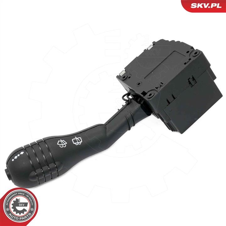 Esen SKV Steering Column Switch – price 59 PLN