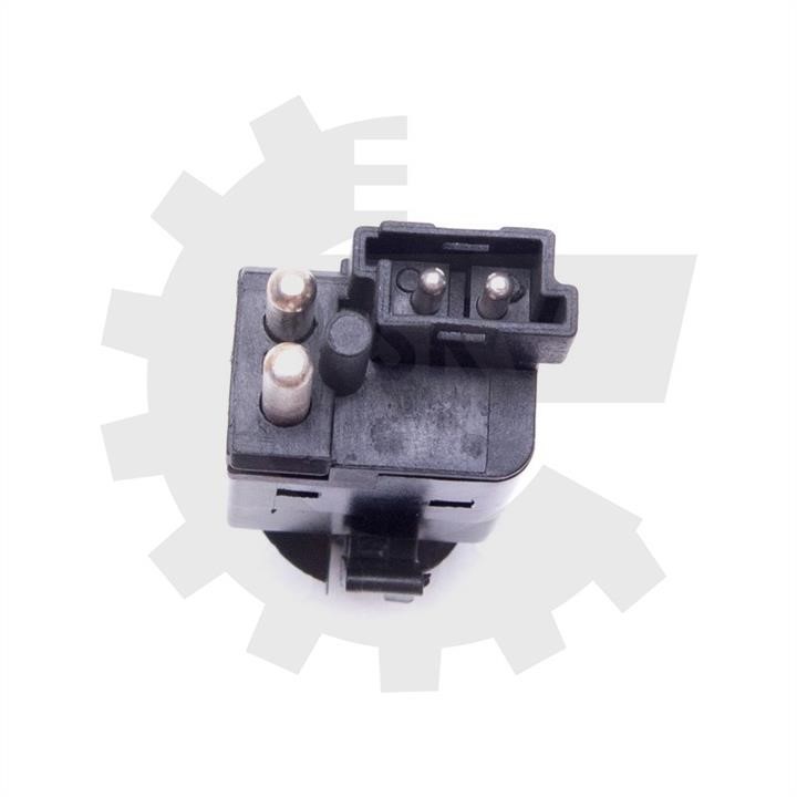 Buy Esen SKV 38SKV811 at a low price in United Arab Emirates!