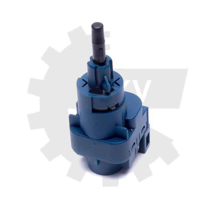 Stop Light Switch Esen SKV 38SKV812