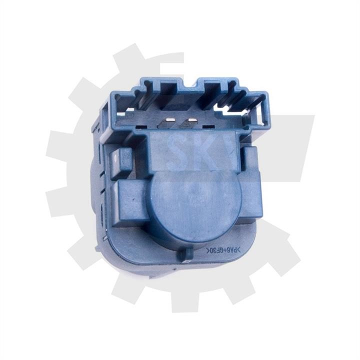 Buy Esen SKV 38SKV812 at a low price in United Arab Emirates!