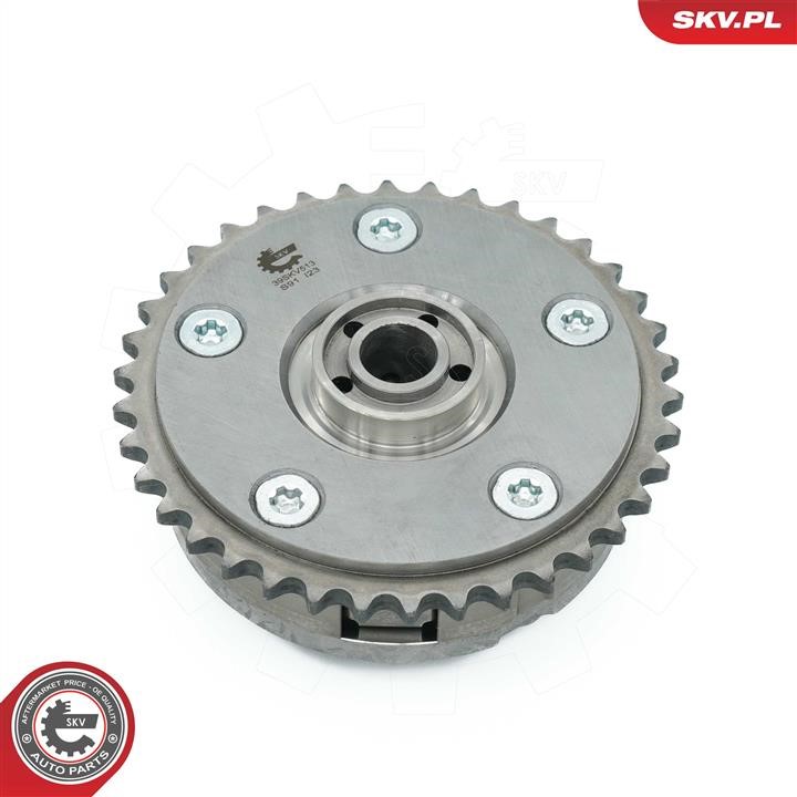Buy Esen SKV 39SKV513 – good price at EXIST.AE!