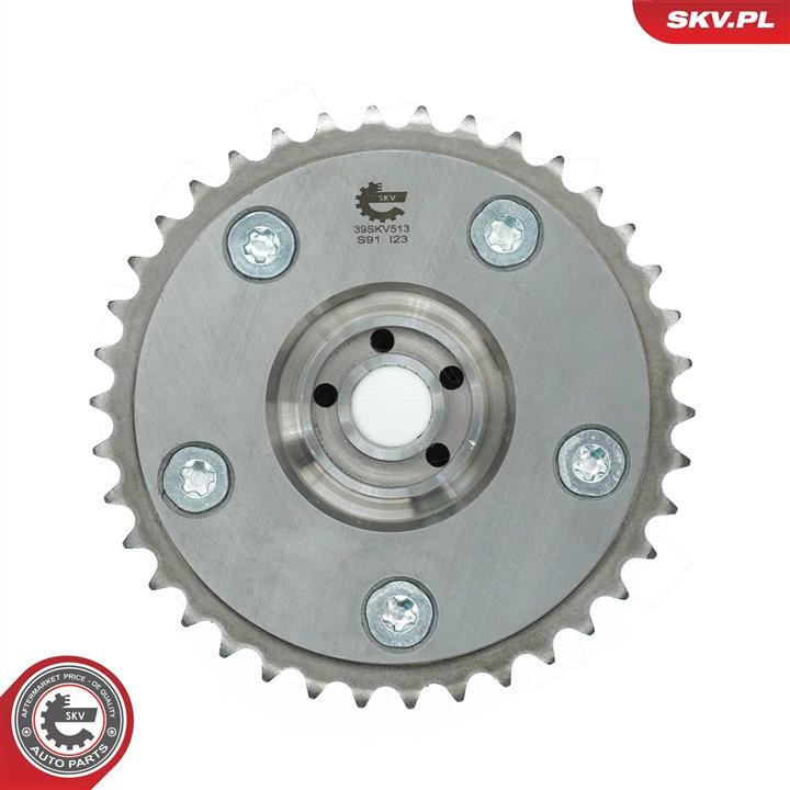 Buy Esen SKV 39SKV513 at a low price in United Arab Emirates!