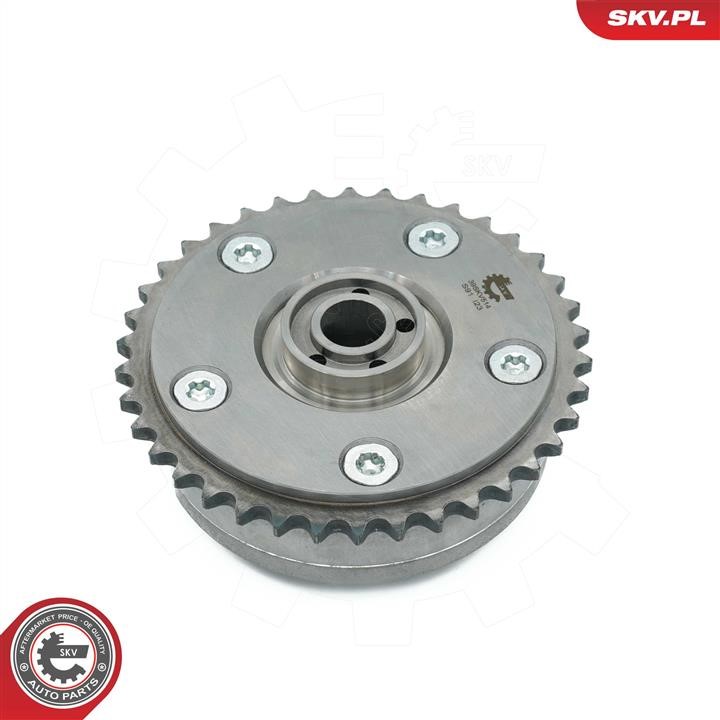 Buy Esen SKV 39SKV514 – good price at EXIST.AE!