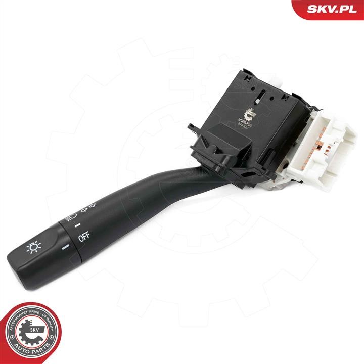 Esen SKV Steering Column Switch – price 114 PLN