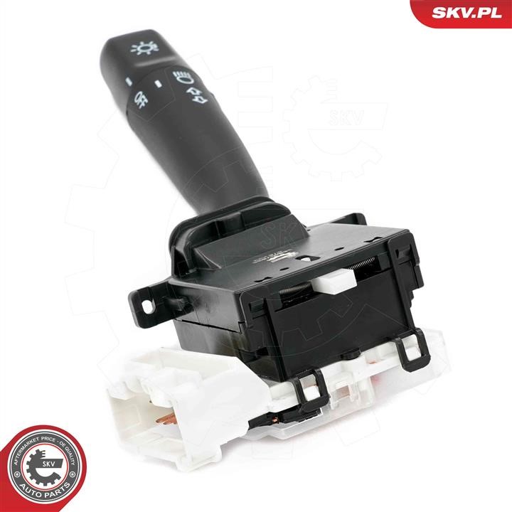 Buy Esen SKV 38SKV535 – good price at EXIST.AE!