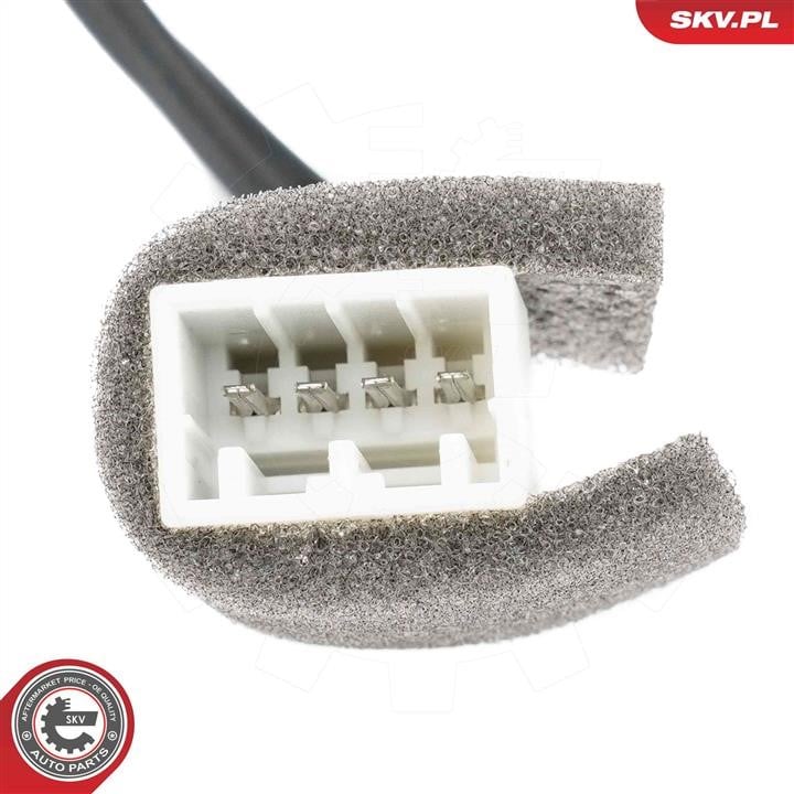 Buy Esen SKV 38SKV554 at a low price in United Arab Emirates!