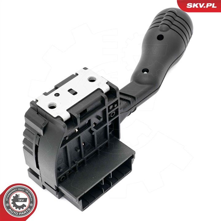 Buy Esen SKV 38SKV568 – good price at EXIST.AE!