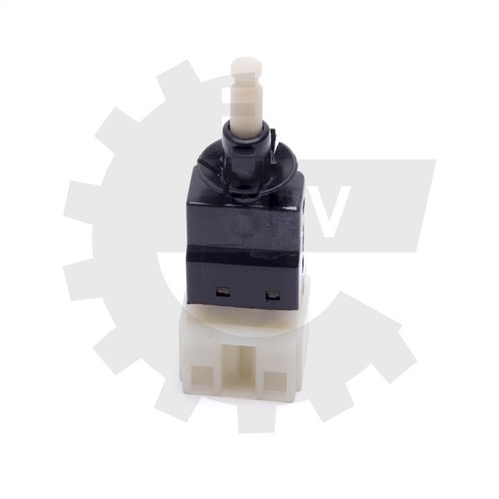 Stop Light Switch Esen SKV 38SKV813