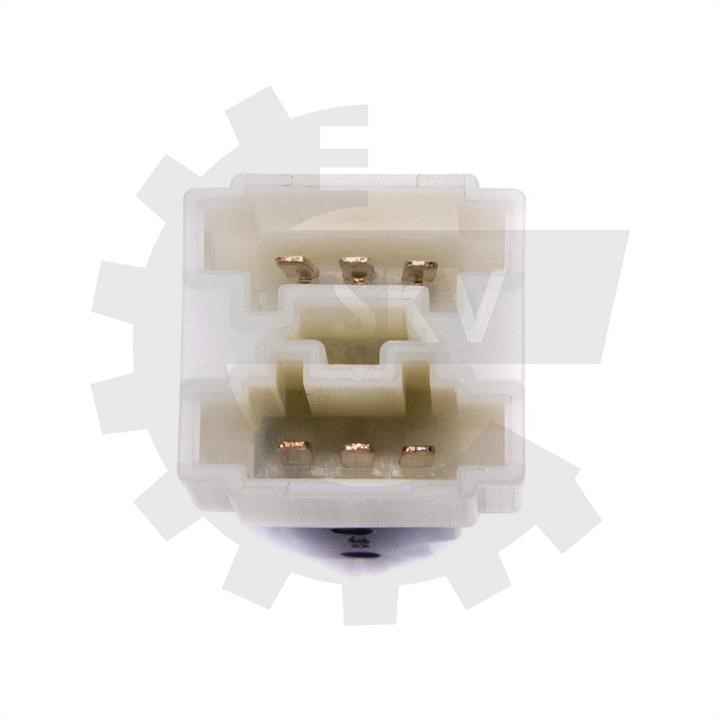 Buy Esen SKV 38SKV813 at a low price in United Arab Emirates!