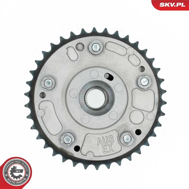 Buy Esen SKV 39SKV514 at a low price in United Arab Emirates!