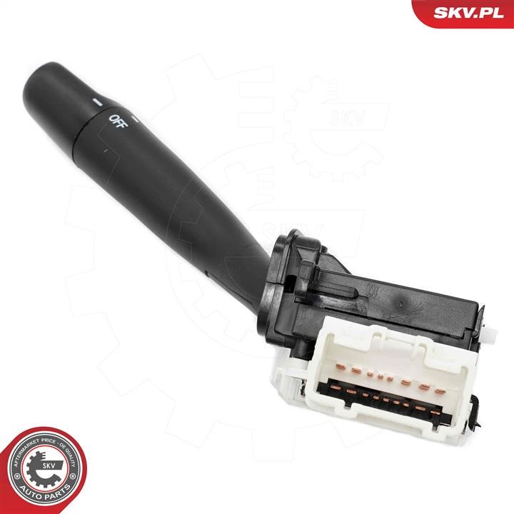 Buy Esen SKV 38SKV535 at a low price in United Arab Emirates!