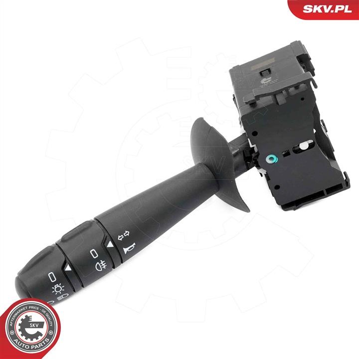 Buy Esen SKV 38SKV536 at a low price in United Arab Emirates!